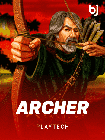 Archerpng thumbnail