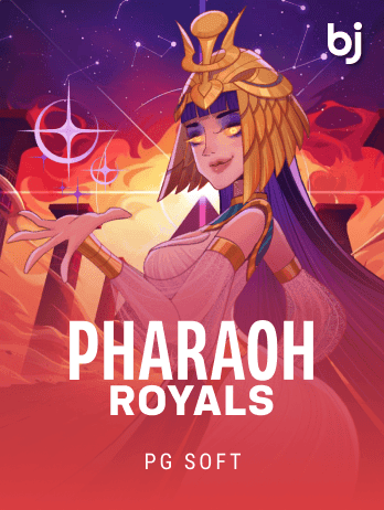 Pharaoh Royalspng thumbnail
