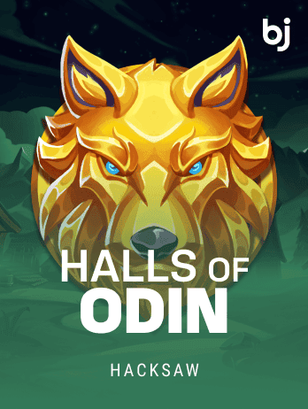 Halls of Odinpng thumbnail