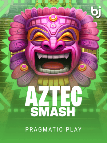 Aztec Smashpng thumbnail