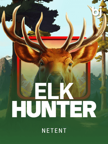 Elk Hunterpng thumbnail