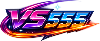 vs555 Logo